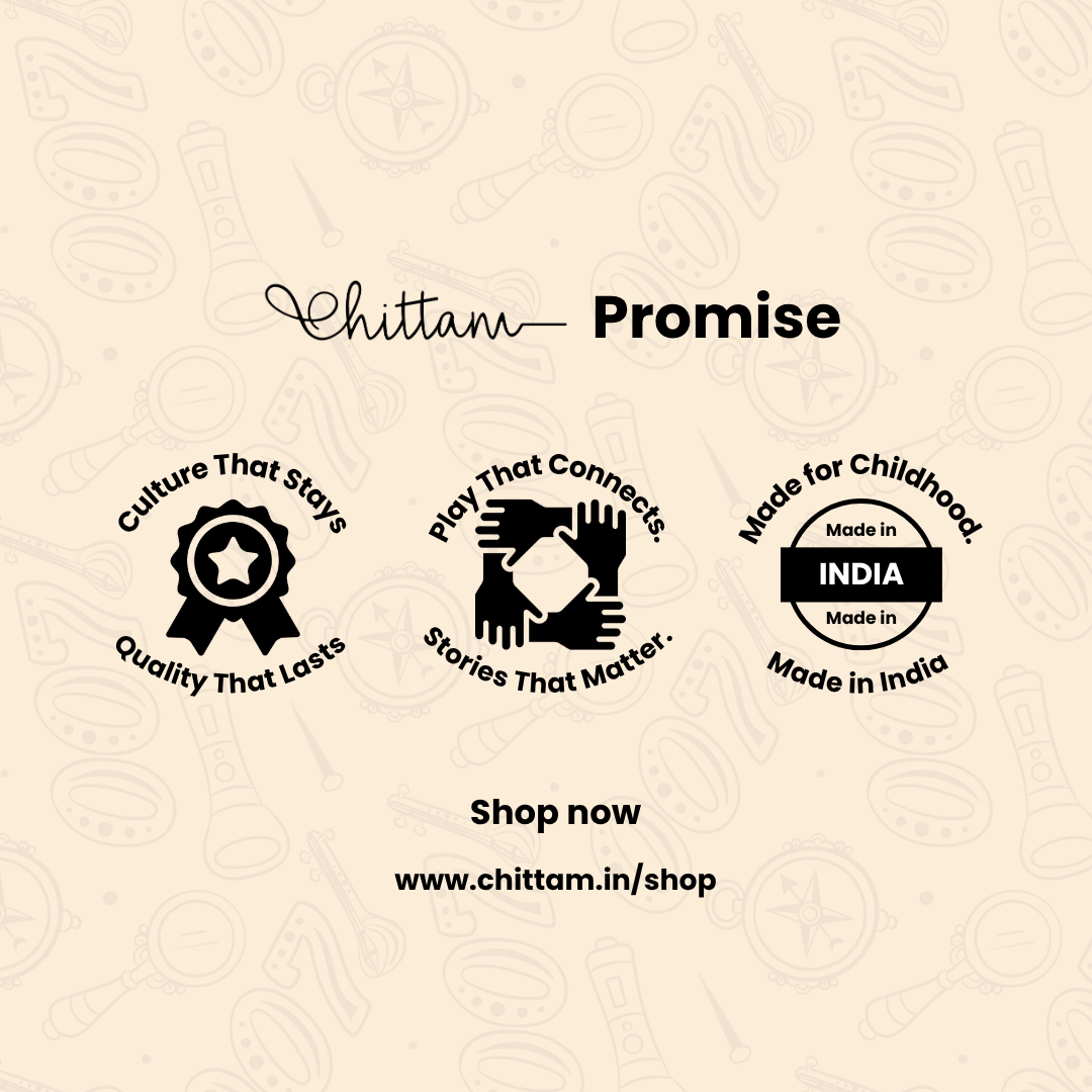 Narada 007: Operation Kailash